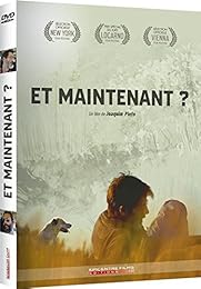 Et maintenant ?