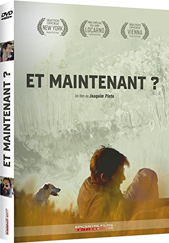Et maintenant ?
