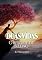 Livro Duas Vidas: O Resgate de Seleno