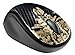 Logitech Wireless Mouse M305 (Victorian Wallpaper) (910-002459)