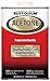 Rust-Oleum Automotive 248667 32-Ounce Acetone Quart