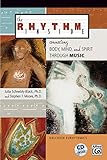 The Rhythm Inside: Book & CD