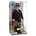 Disney Oz the Great & Powerful Doll - Oz [Oscar Diggs] -- 12