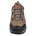Northside Men's Snohomish Low Waterproof Hiking Shoe