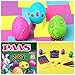 Paas Egg Decorating Kit Neon