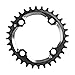 SRAM X01 94BCD 1x11-Speed Chain Ring, 32T