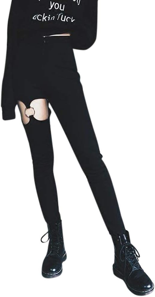 steampunk leggings amazon