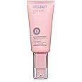 Bolden Dark Spot Corrector for Face with Tranexamic Acid, Niacinamide and Alpha Arbutin | Hyperpigmentation Correcting Serum | 1.0 fl oz