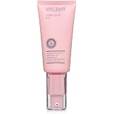 Bolden Dark Spot Corrector for Face with Tranexamic Acid, Niacinamide and Alpha Arbutin | Hyperpigmentation Correcting Serum | 1.0 fl oz