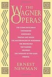 The Wagner Operas
