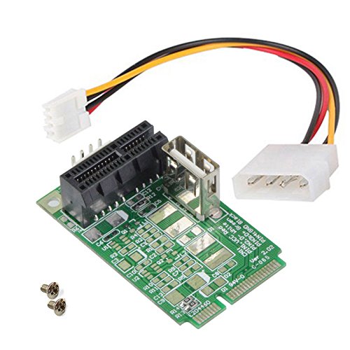 Videokaart PC gebruiken voor Laptop via USB Videokaarten en beeldschermen GoT