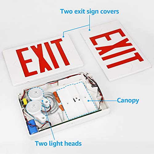 4 TORCHSTAR+Emergency+Included+Restaurants+Hospitals