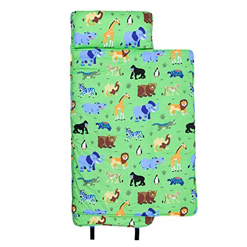 1 Original+Wildkin+Childrens+Pillowcase+Microfiber