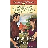 Amazon Com Wanda E Brunstetter Books Biography Blog