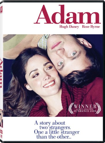Download Adam