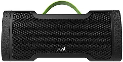 boat stone 1000 best price