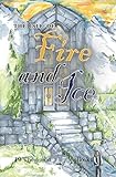 The Isle of Fire and Ice: Book 1 by PJ Thompson