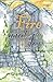 The Isle of Fire and Ice: Book 1 by PJ Thompson