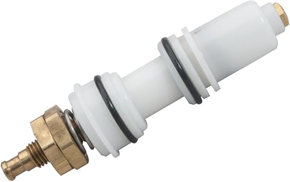 Brasscraft Faucet Cartridge For Delta Faucet Amazon Com