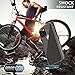 Huakay iPhone 11 Case Waterproof,Shockproof Full Body iPhone 11 Protective Case