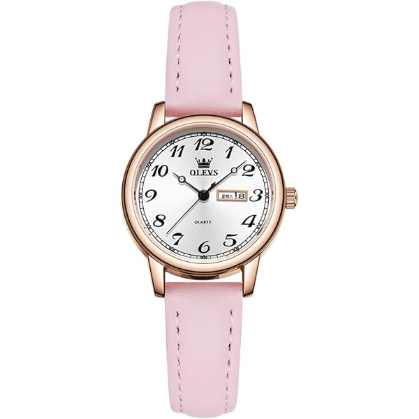 Amazon.com: Blekon Collections Women display picture 1