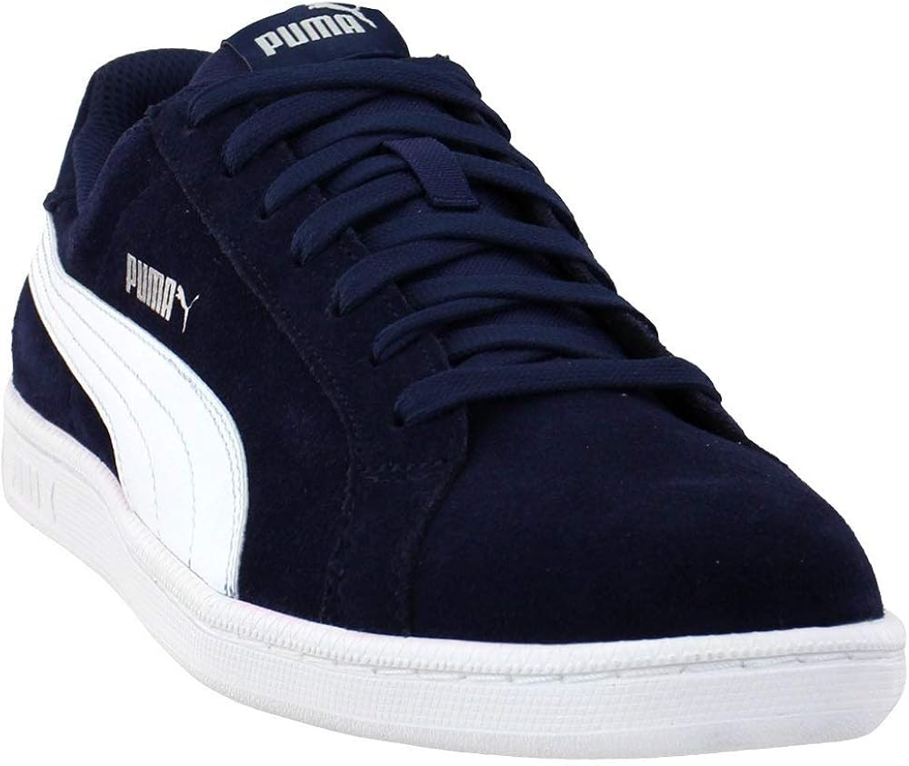 puma soft foam plus