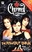 The Power of Three (Charmed)