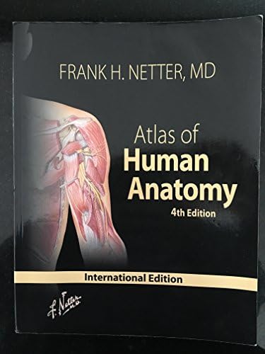 Acland's DVD Atlas of Human Anatomy: The Trunk: Acland, Robert D