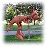 Sunny Toys 16