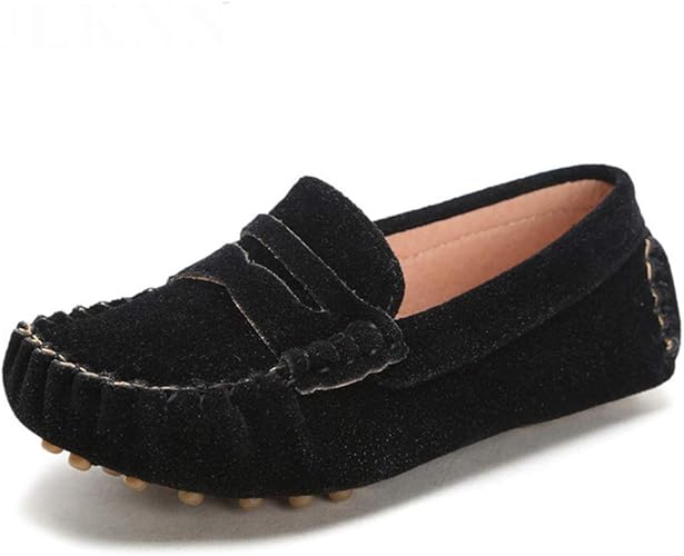 children's boat shoes uk