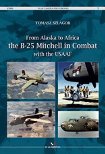 From Alaska to Africa by Tomasz Szlagor (Hardcover)