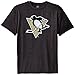 NHL Pittsburgh Penguins Stand Out S/S Tee