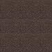 Soft Touch 4728695N Self-Stick Felt Pads Surfaces – Protect your Hard Floors from Furniture Scratches, 1