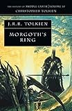 Morgoth's Ring (History of Middle-Earth, Vol. 10)