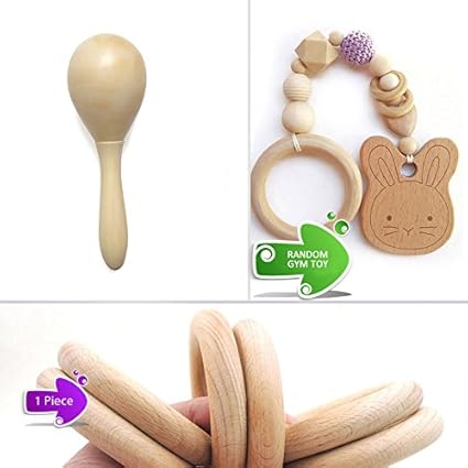 cocina combo juguete