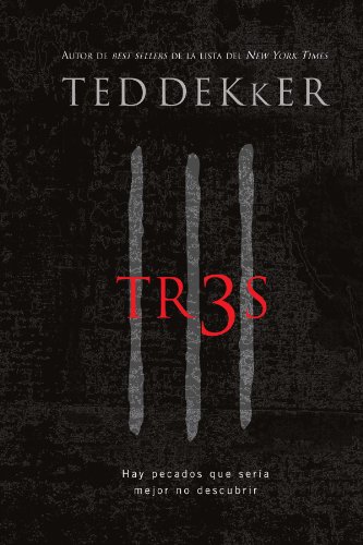 Tr3s