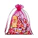 Halulu 100pcs 5
