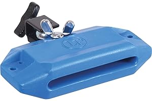 LP LP1205 Jam Block With Bracket/High P