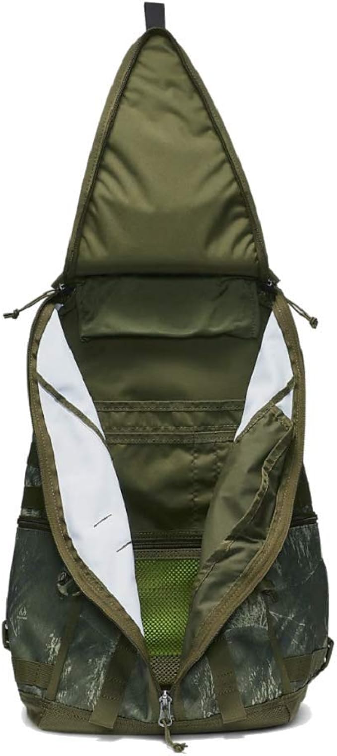 sfs recruit backpack