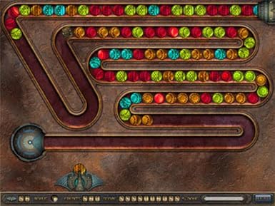 Amazon Co Jp アトランティス ダウンロード ソフトウェア