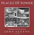 Places of Power: The Aesthetics of Technology