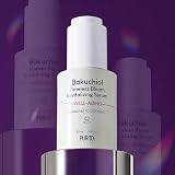 PURITO Bakuchiol Timeless Bloom Revitalizing Serum 30ml Vegan Cruelty-Free view 2