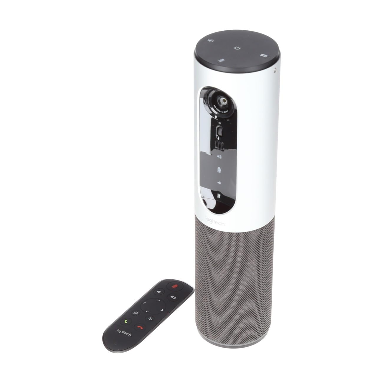 Logitech ConferenceCam Connect