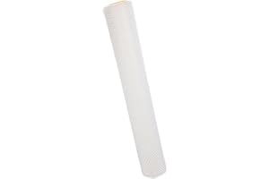 tisueteyi Spike Roller Brush For Cement Leveling Durable Tool For Smooth Floors With No Bubbles Providing Smooth And Even. Pr