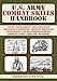 U.S. Army Combat Skills Handbook (US Army Survival)