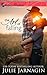 The Art of Falling: Taste of Texas (Hometown Romance)