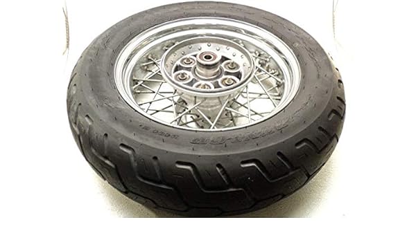 yamaha v star 1100 tires
