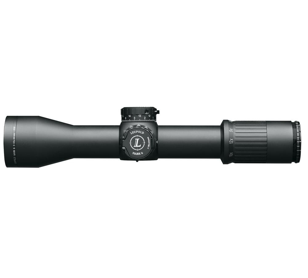 Canon eos m6 mark ii body. R6 mark. Leupold mark 3. Фотоаппарат canon eos m6 mark ii. Canon 6d mark 2.