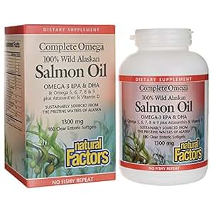 Sena Sea 15495 Coyote Falls Rd Entiat WA 2019