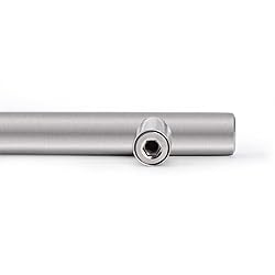 Probrico Drawer Pulls, Kitchen Cabinet Handles